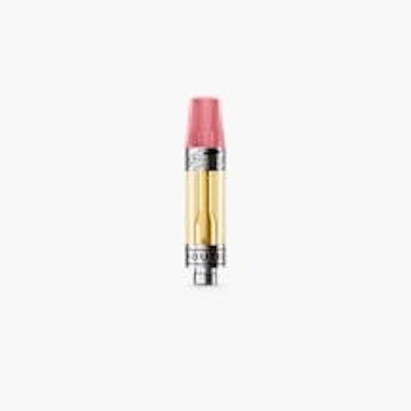 Boutiq | Baja Berry | 1G Cartridge kaufen bei Head & Grow Hub