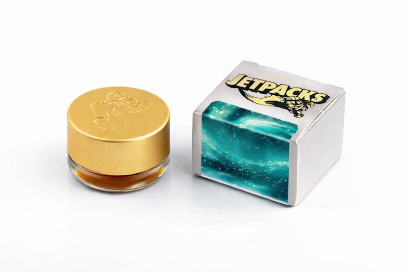 Jetpacks | Donny Burger | 1G Diamonds kaufen bei Head & Grow Hub