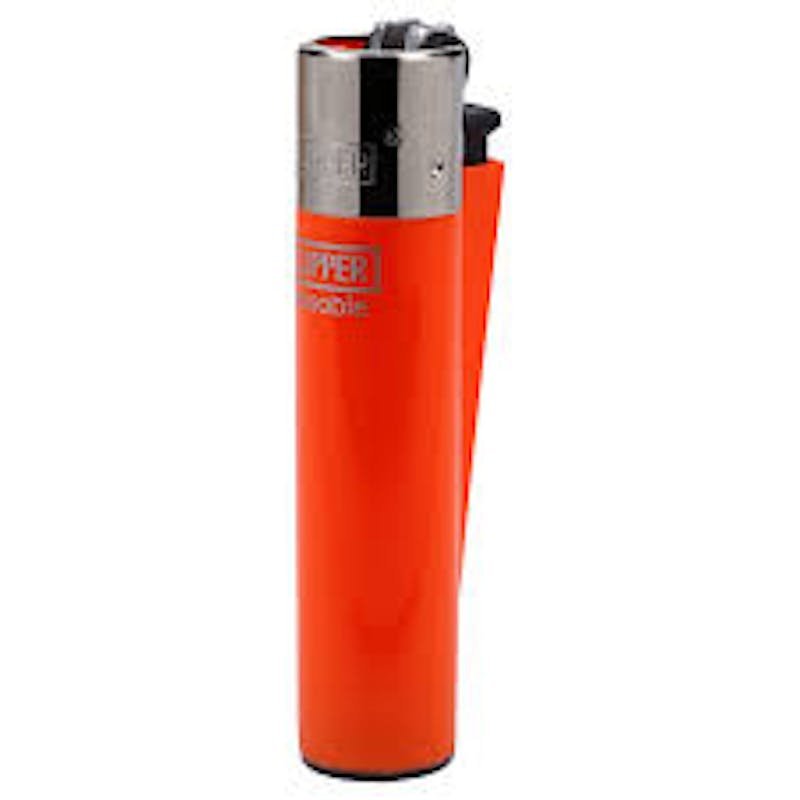 CLIPPER LIGHTERS kaufen bei Head & Grow Hub