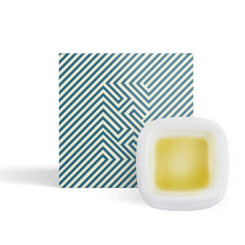 Blotter | Mac N Peaches | 1G Sugar kaufen bei Head & Grow Hub