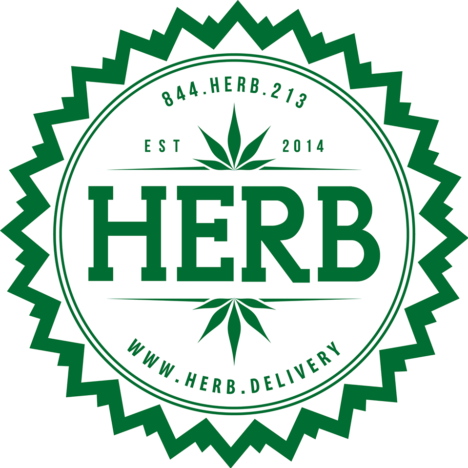 Youcan Vane 2 Herb Vapeorizer kaufen bei Head & Grow Hub