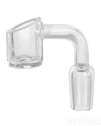 $15 Nail/ Banger kaufen bei Head & Grow Hub