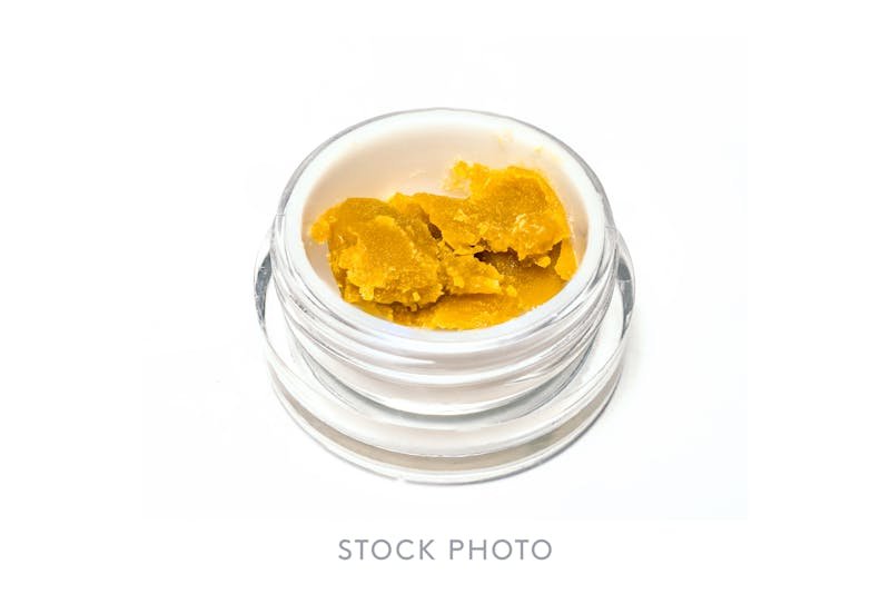 A1 Ducksauce | Toad Venom | 1g Rosin Jar kaufen bei Head & Grow Hub