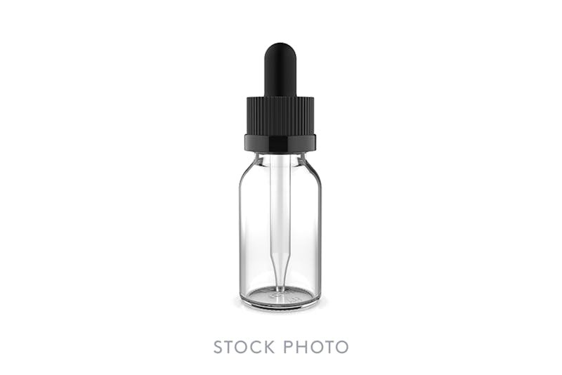 HIGH FALLS CANNA | "GO" Drops | 450mg kaufen bei Head & Grow Hub