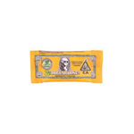 Dollar Dose Tangerine 10mg kaufen bei Head & Grow Hub