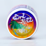 Errl Hill - Gush Mints Live Resin 1g Jar kaufen bei Head & Grow Hub