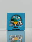 Errl Hill - Maple Gak Live Rosin 1g Jar kaufen bei Head & Grow Hub