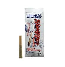 Everyday Slugger - Gelato 33 Infused 1.5g PR kaufen bei Head & Grow Hub