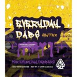 Everyday Shatter - Runtz 1g kaufen bei Head & Grow Hub
