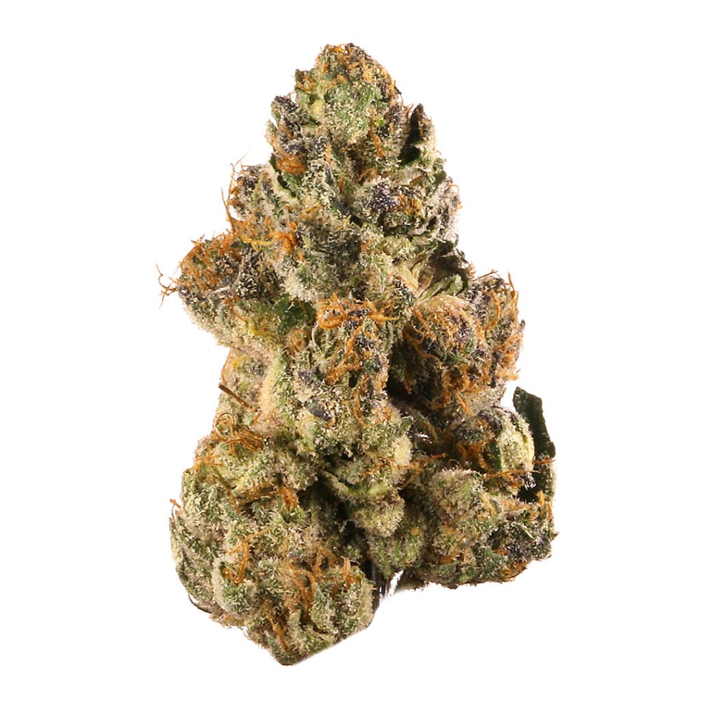 Martyjuana - Supreme Gelato 14g (smalls) kaufen bei Head & Grow Hub