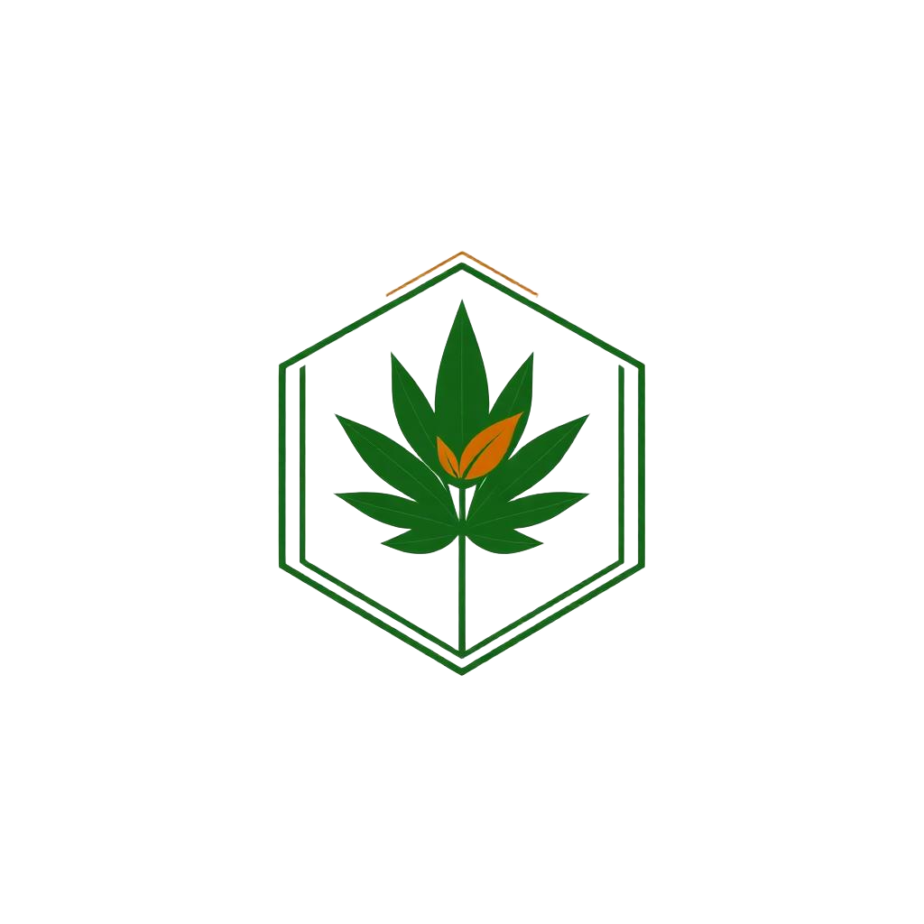 Head & Grow Hub