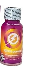 HIGH power - Pineapple Breeze 1.7oz 250mg kaufen bei Head & Grow Hub