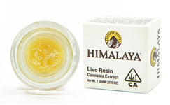 HIM - Slurty 3 1g Sugar kaufen bei Head & Grow Hub