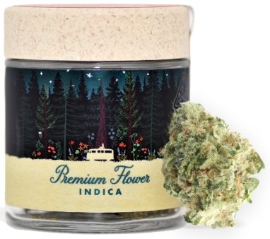 Humfarms - Sugar Rancher 4g kaufen bei Head & Grow Hub