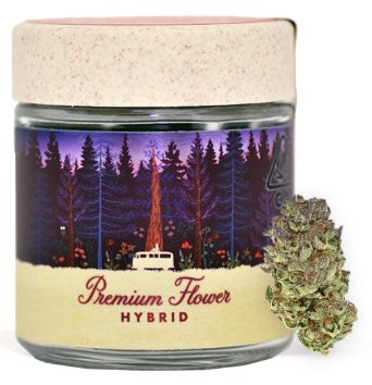 Humfarms - Upgrade 4g kaufen bei Head & Grow Hub
