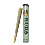 KUDA - Chem Dawg 1g PR kaufen bei Head & Grow Hub