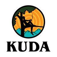 KUDA - King Louie XIII preroll 1g kaufen bei Head & Grow Hub