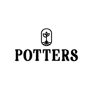 Potters - Cereal Milk 1g Live Resin Cart kaufen bei Head & Grow Hub