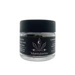 Martyjuana - Blue Swami 3.5g jar kaufen bei Head & Grow Hub