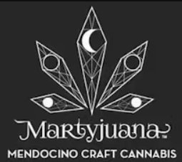 Martyjuana - Purple Cream 7pk PR kaufen bei Head & Grow Hub