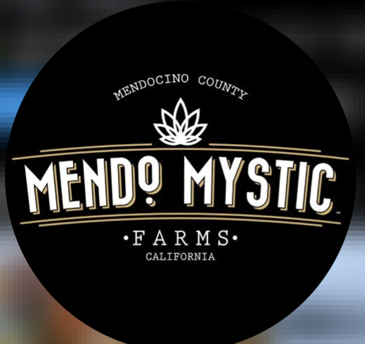 Mendo Mystic - Jack Mormon 3.5g kaufen bei Head & Grow Hub