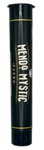 Mendo Mystic - Mystic Lights 1g PR kaufen bei Head & Grow Hub