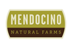 MNF Hybrid Pre-Ground 7g kaufen bei Head & Grow Hub