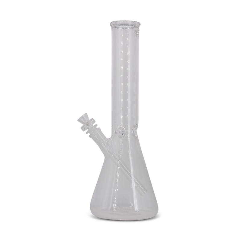 $10 Hammer Head Pipe kaufen bei Head & Grow Hub
