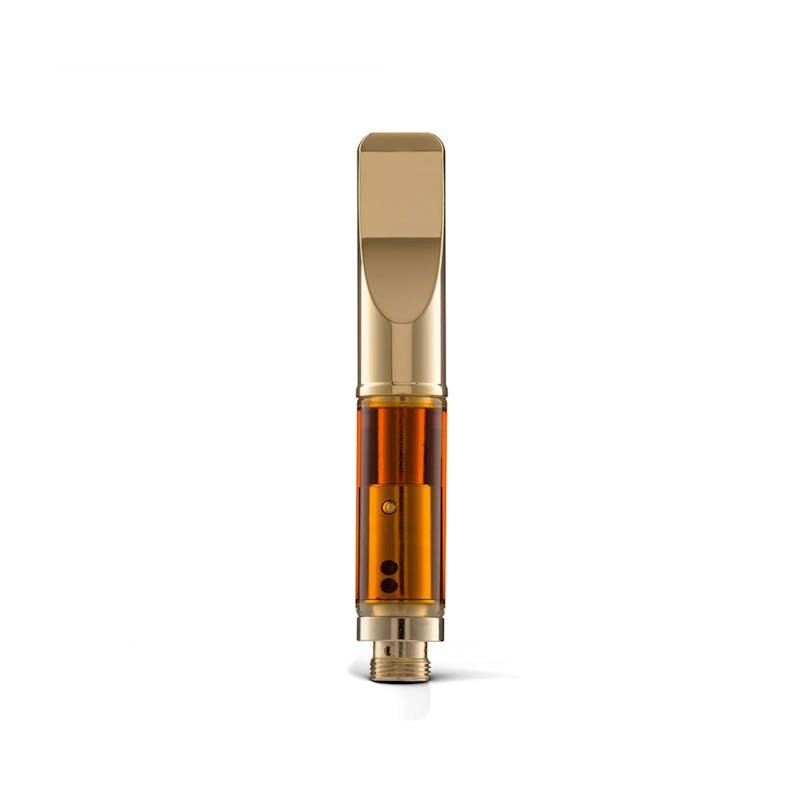 Arcata Fire - Yo-Melon 1g Rosin AIO kaufen bei Head & Grow Hub
