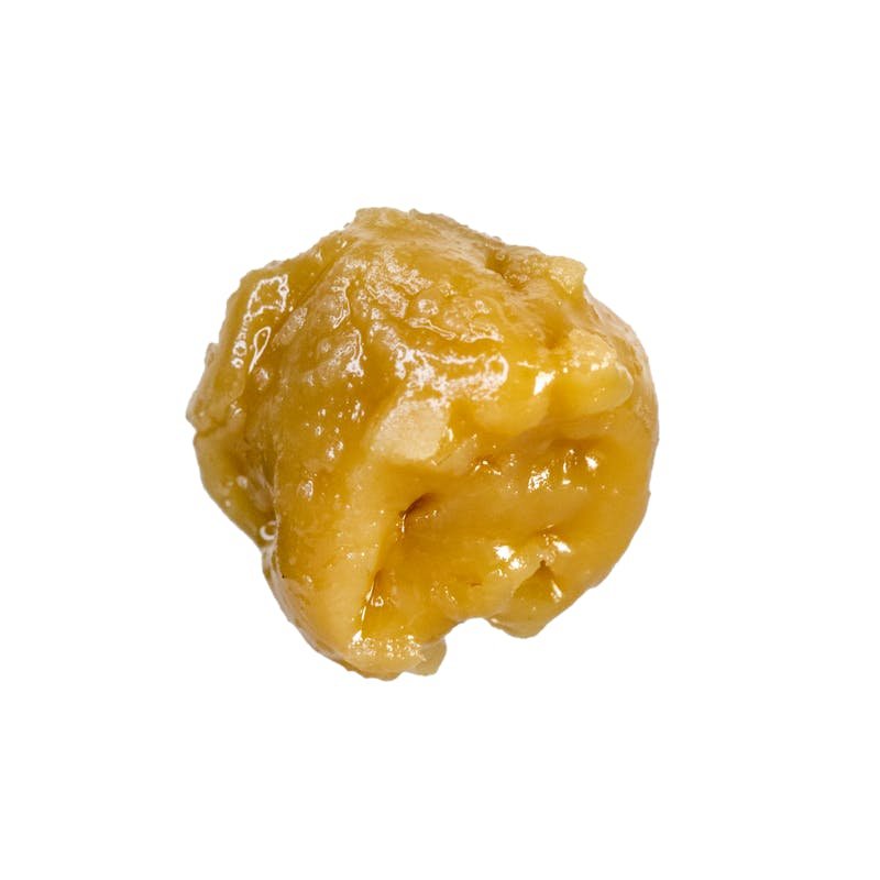 Errl Hill - Honey Banana Live Resin 1g Jar kaufen bei Head & Grow Hub