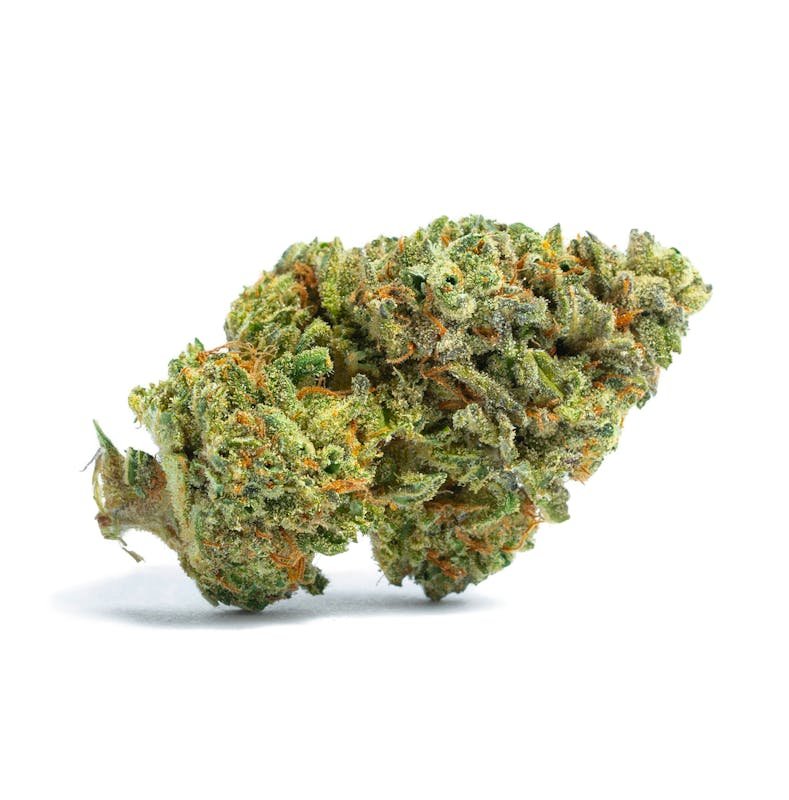 Catch A Cloud - Blue Skunk 14g kaufen bei Head & Grow Hub
