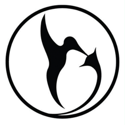 Nectar Collector kaufen bei Head & Grow Hub