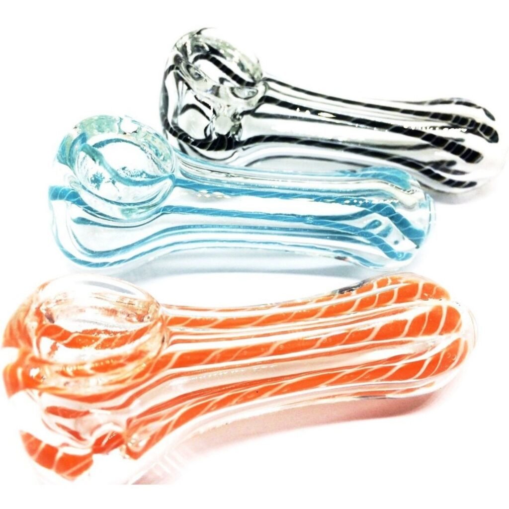$10 Pipe kaufen bei Head & Grow Hub