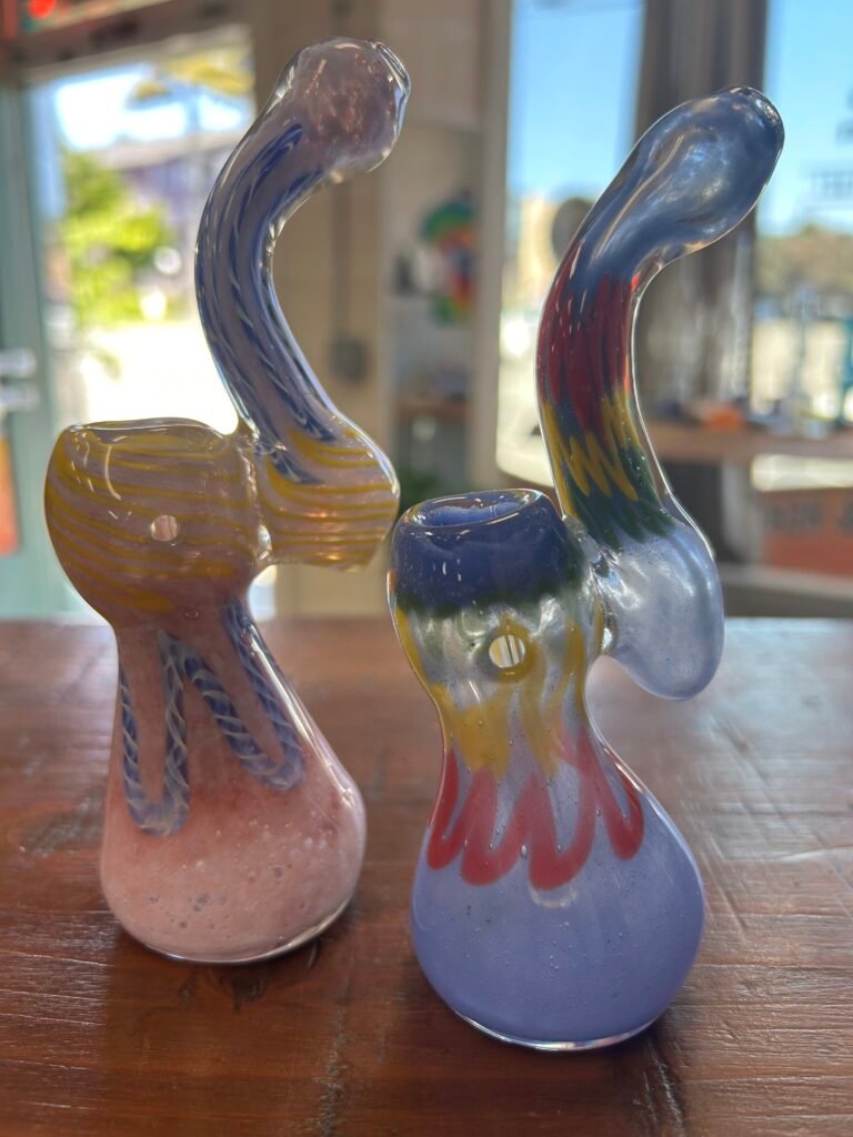 $12 Bubbler kaufen bei Head & Grow Hub