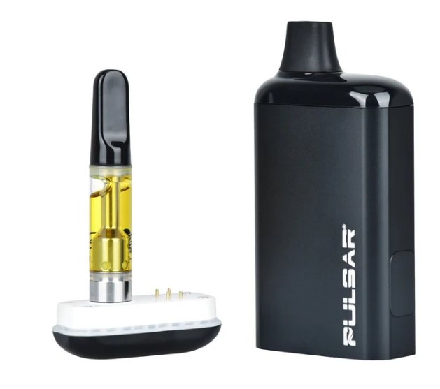 $20 battery kaufen bei Head & Grow Hub