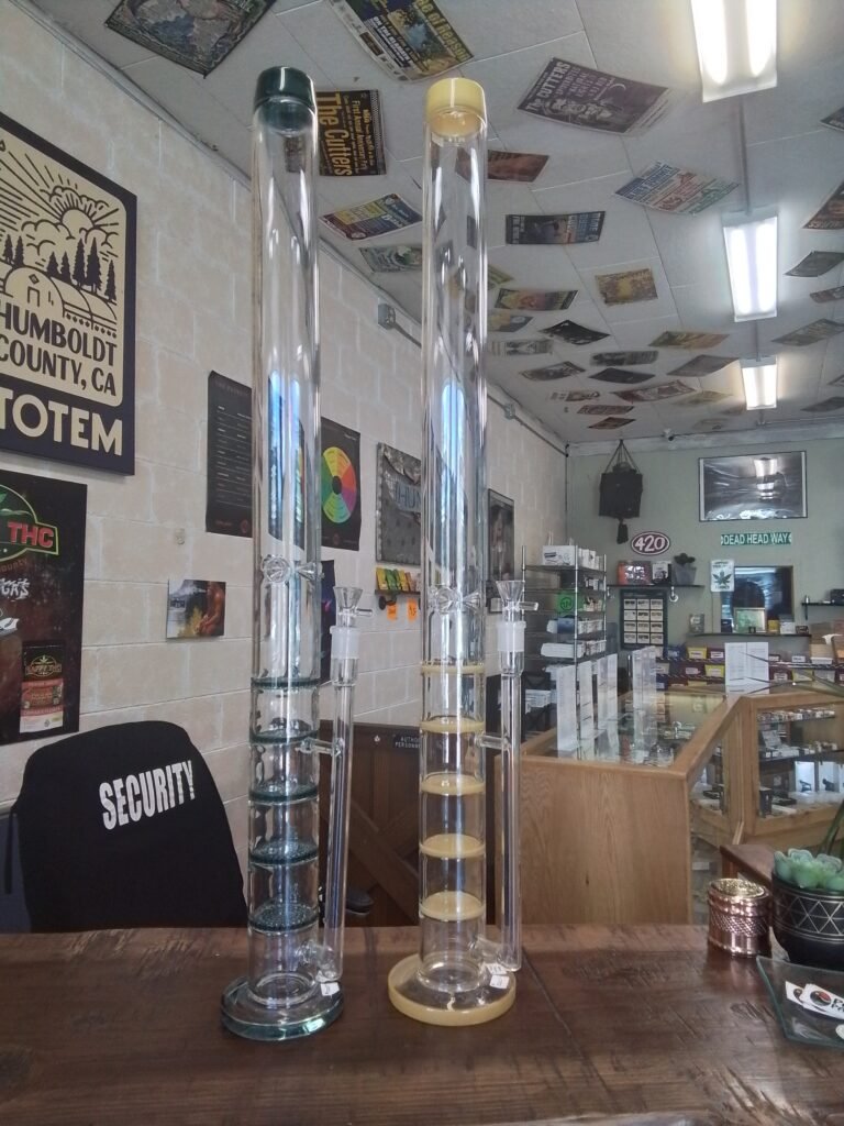 $200 bong kaufen bei Head & Grow Hub