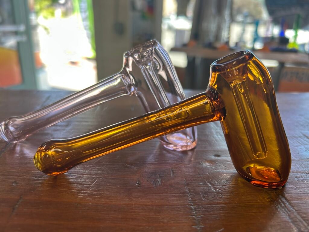 $25 Hammer Head Pipe kaufen bei Head & Grow Hub