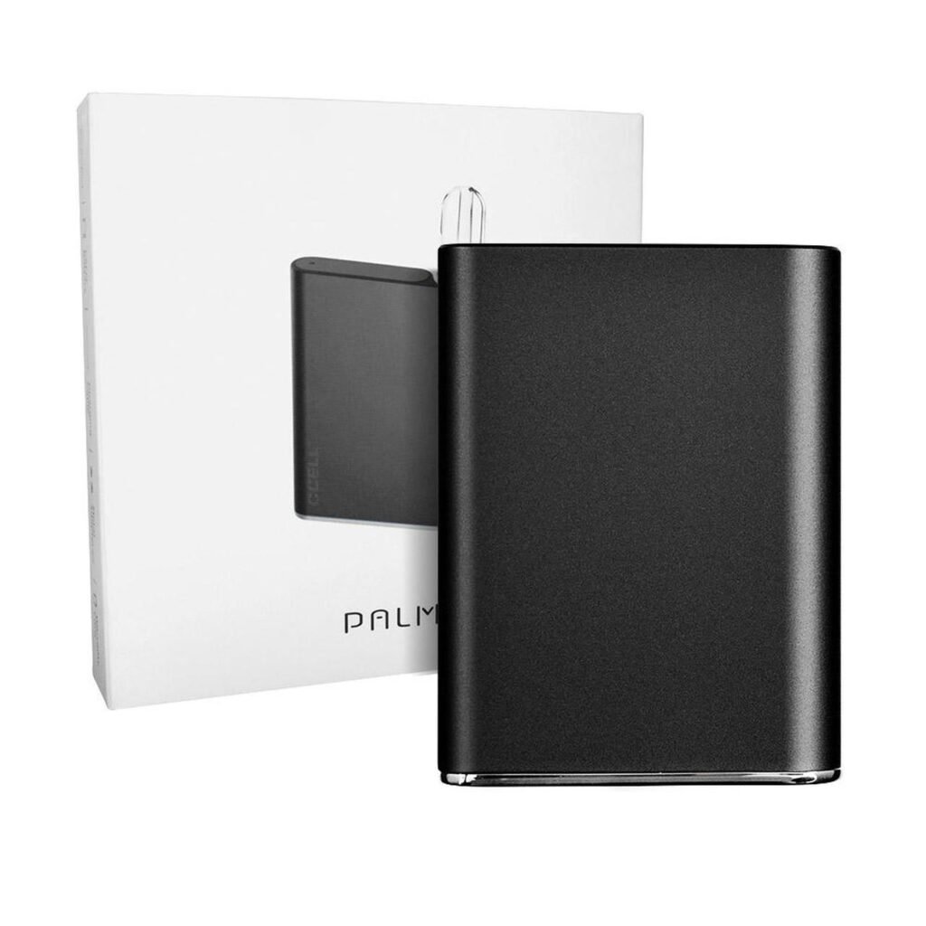 $30 Battery kaufen bei Head & Grow Hub
