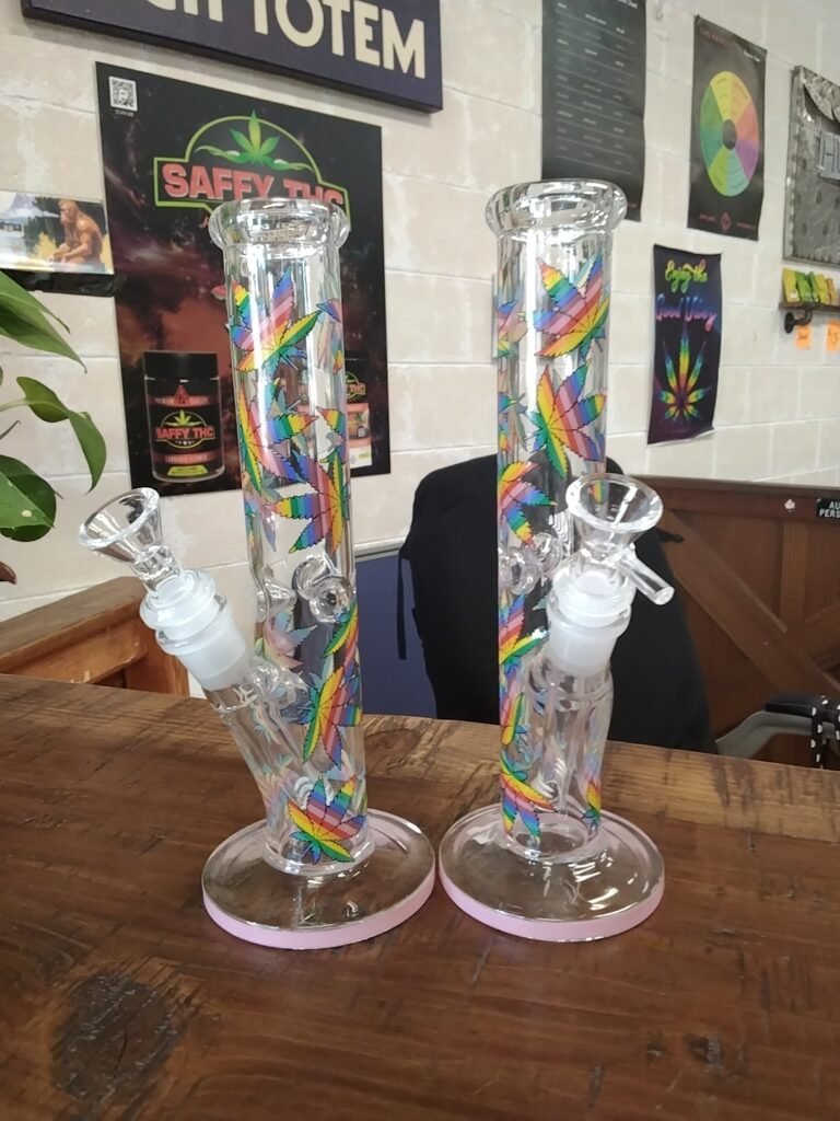 $30 Bong kaufen bei Head & Grow Hub