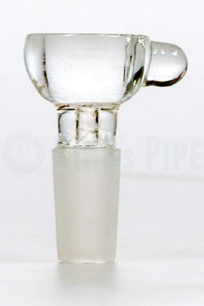 $5 Bowl Piece kaufen bei Head & Grow Hub