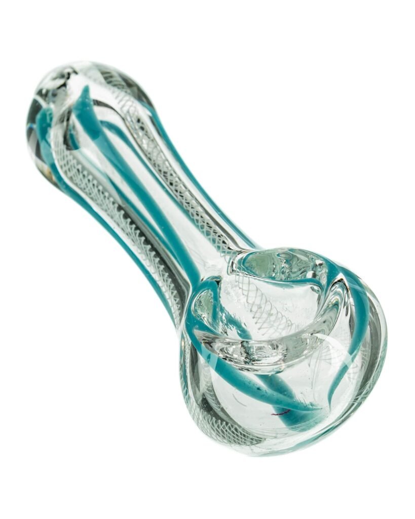 $5 Pipe kaufen bei Head & Grow Hub