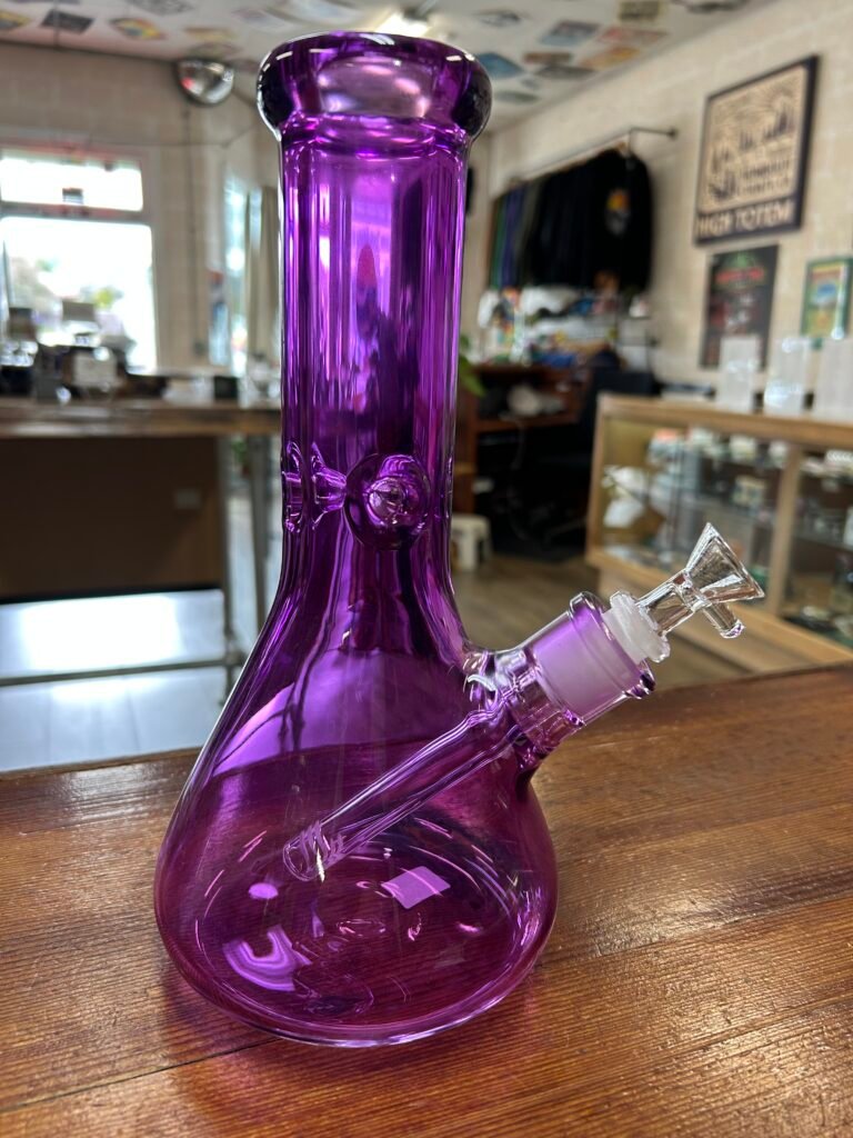 $50 Bong kaufen bei Head & Grow Hub