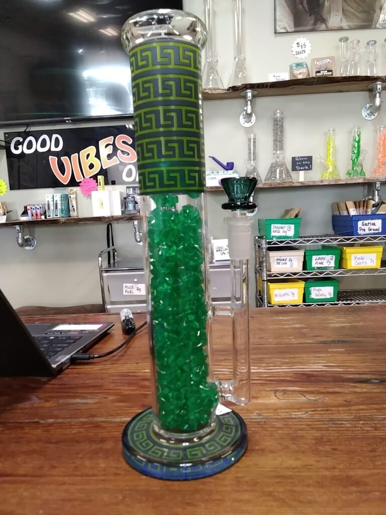$55 bong kaufen bei Head & Grow Hub