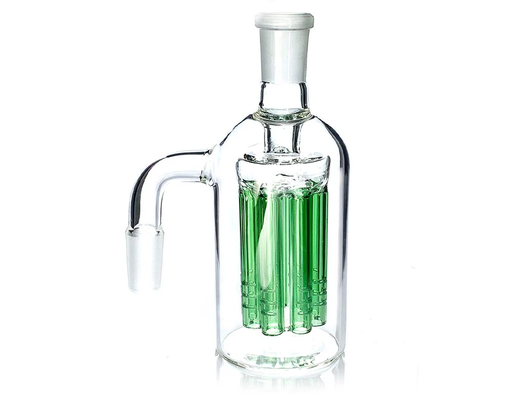 Ash Catcher (for bong) kaufen bei Head & Grow Hub
