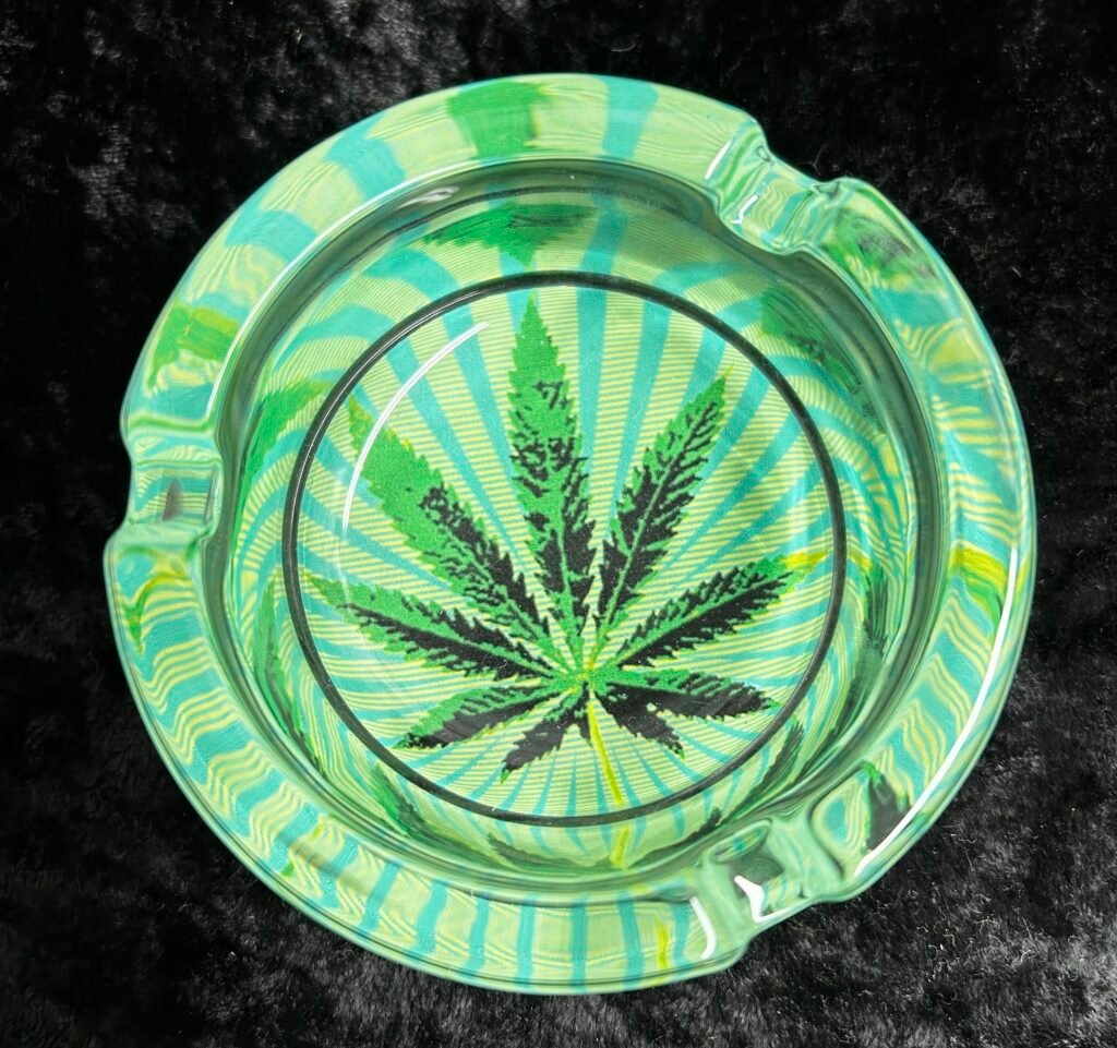 Ash tray kaufen bei Head & Grow Hub