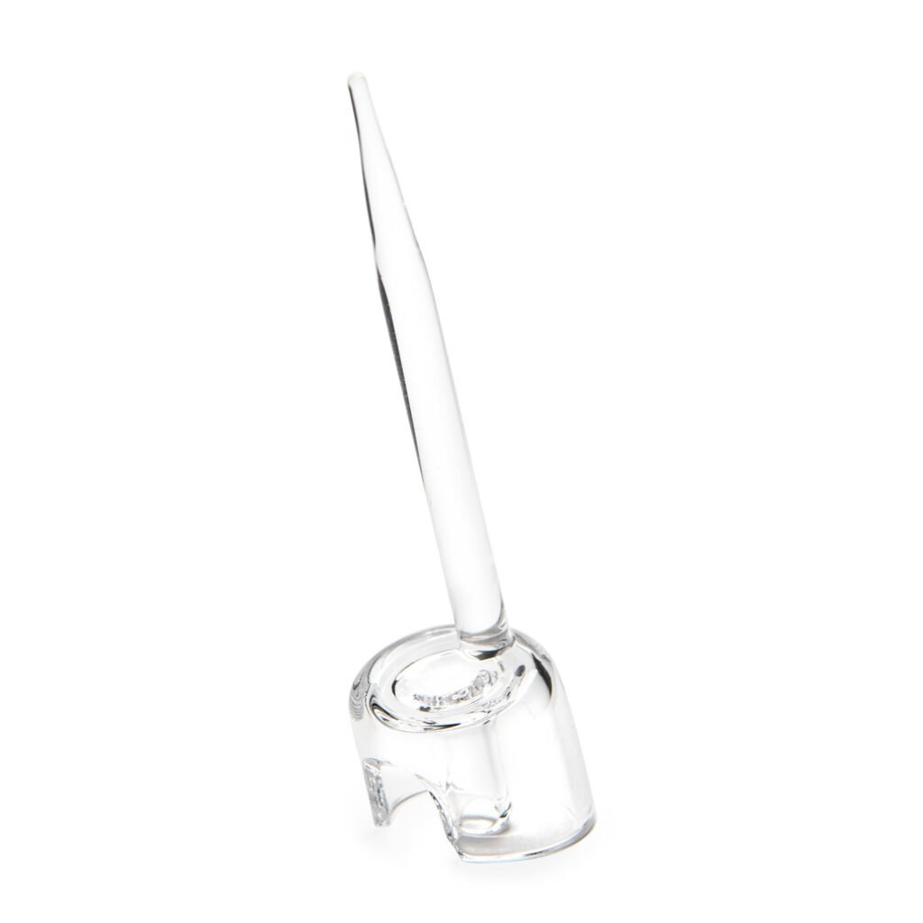 Carb Cap kaufen bei Head & Grow Hub