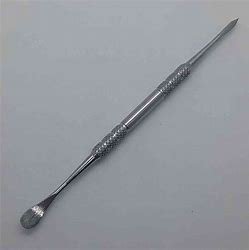 Dab Tool kaufen bei Head & Grow Hub