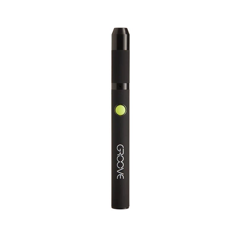 Groove-CARA Dab Pen kaufen bei Head & Grow Hub