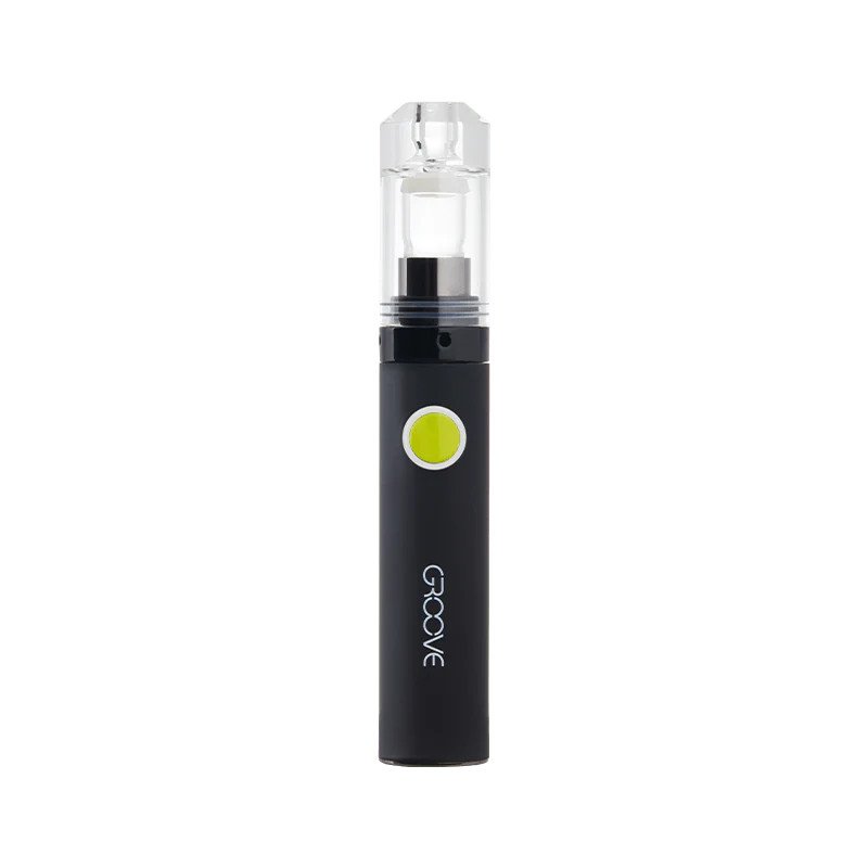 Groove-Coil-less Dab Pen kaufen bei Head & Grow Hub