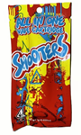 Shooters - Island Lime Haze 1g Cart kaufen bei Head & Grow Hub